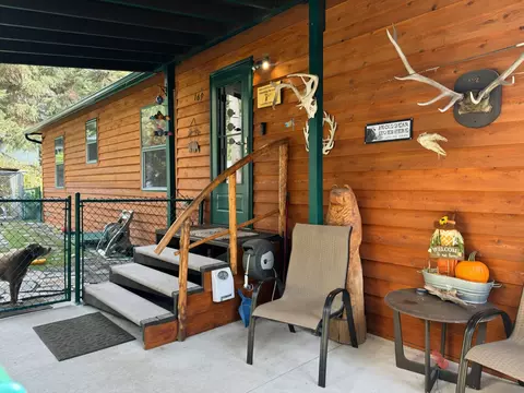 169 Crystal Lake Rd, Libby, MT 59923 photo 26
