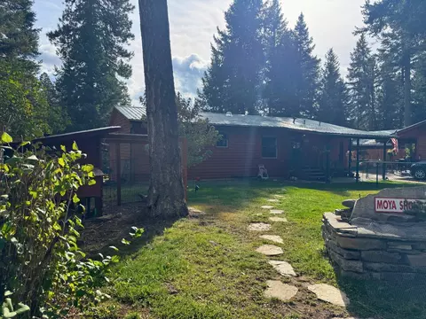 169 Crystal Lake Rd, Libby, MT 59923 photo 35