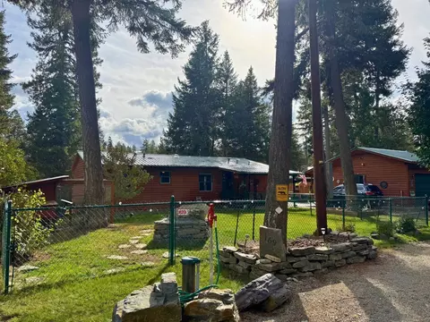 169 Crystal Lake Rd, Libby, MT 59923 photo 33