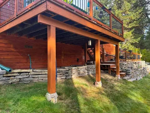 169 Crystal Lake Rd, Libby, MT 59923 photo 39