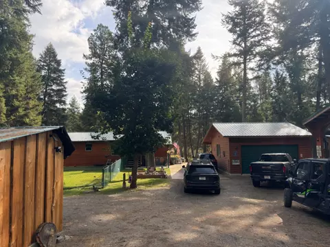 169 Crystal Lake Rd, Libby, MT 59923 photo 74