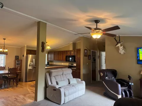 169 Crystal Lake Rd, Libby, MT 59923 photo 14