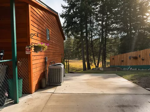 169 Crystal Lake Rd, Libby, MT 59923 photo 28