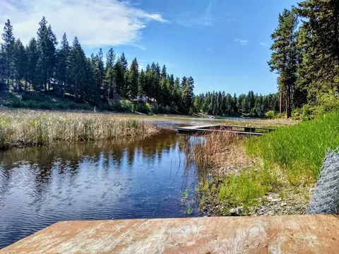 169 Crystal Lake Rd, Libby, MT 59923 photo 57