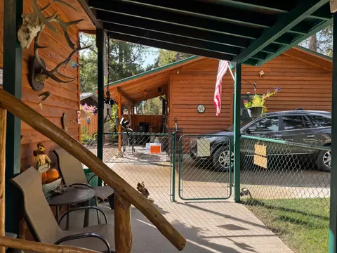 169 Crystal Lake Rd, Libby, MT 59923 photo 27