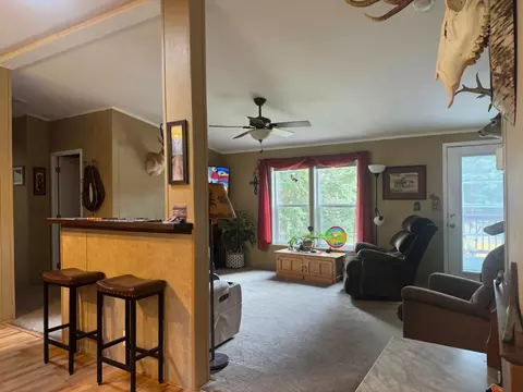 169 Crystal Lake Rd, Libby, MT 59923 photo 11