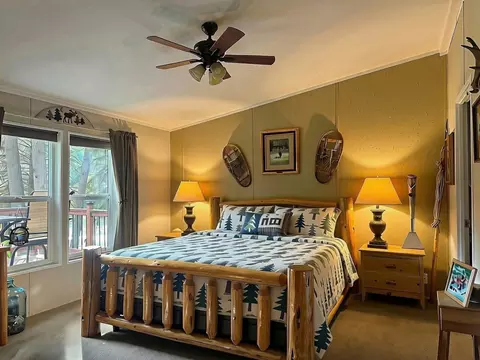 169 Crystal Lake Rd, Libby, MT 59923 photo 16