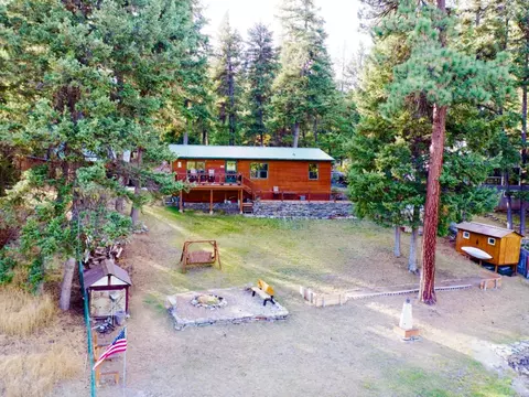 169 Crystal Lake Rd, Libby, MT 59923 photo 69