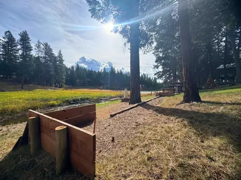 169 Crystal Lake Rd, Libby, MT 59923 photo 53