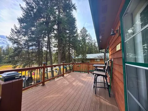 169 Crystal Lake Rd, Libby, MT 59923 photo 47