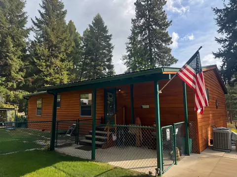 169 Crystal Lake Rd, Libby, MT 59923 photo 72