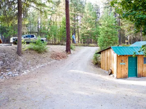 169 Crystal Lake Rd, Libby, MT 59923 photo 6