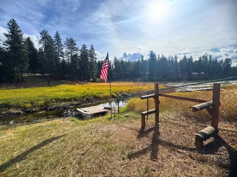 169 Crystal Lake Rd, Libby, MT 59923 photo 61