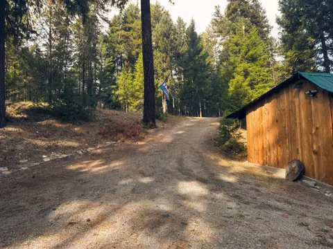 169 Crystal Lake Rd, Libby, MT 59923 photo 77
