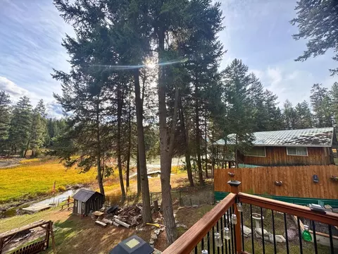 169 Crystal Lake Rd, Libby, MT 59923 photo 49