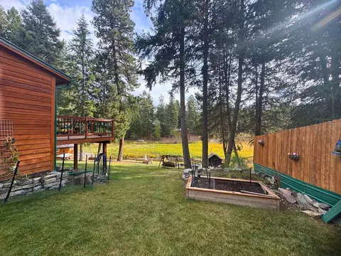 169 Crystal Lake Rd, Libby, MT 59923 photo 37