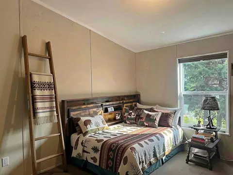 169 Crystal Lake Rd, Libby, MT 59923 photo 22