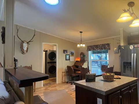 169 Crystal Lake Rd, Libby, MT 59923 photo 13