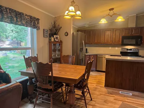169 Crystal Lake Rd, Libby, MT 59923 photo 10