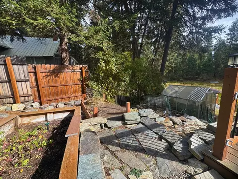 169 Crystal Lake Rd, Libby, MT 59923 photo 43