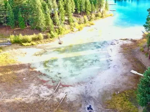 169 Crystal Lake Rd, Libby, MT 59923 photo 63