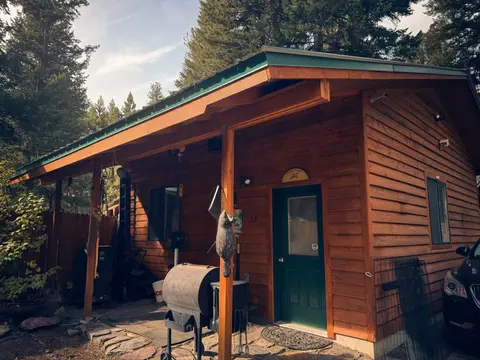 169 Crystal Lake Rd, Libby, MT 59923 photo 30
