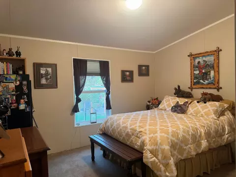 169 Crystal Lake Rd, Libby, MT 59923 photo 19