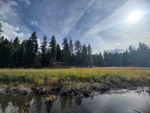 169 Crystal Lake Rd, Libby, MT 59923 photo 65