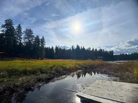 169 Crystal Lake Rd, Libby, MT 59923 photo 62
