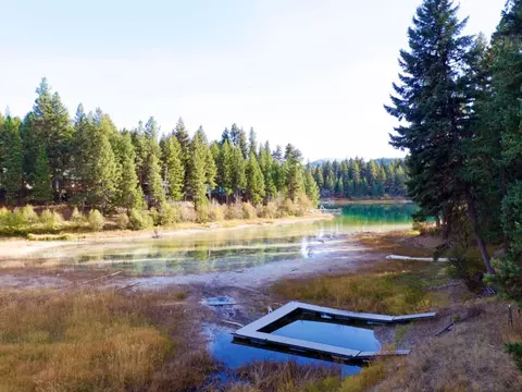 169 Crystal Lake Rd, Libby, MT 59923 photo 64