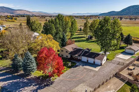 15940 Lemazion Pl, Frenchtown, MT 59834