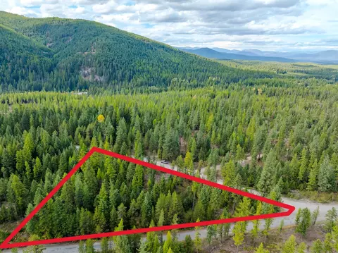 3036 Bear Creek Rd, Libby, MT 59923 photo 3