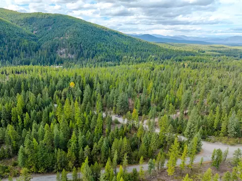 3036 Bear Creek Rd, Libby, MT 59923 photo 2