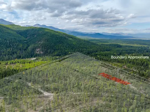 Other - 2850 Bear Creek Rd, Libby, MT 59923 photo 5 of 5