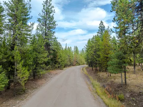 Other - 2850 Bear Creek Rd, Libby, MT 59923 photo 2 of 5