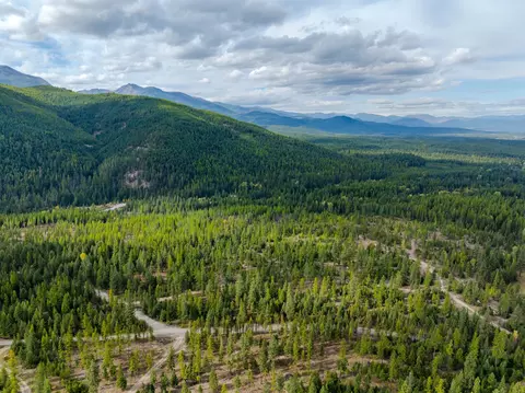 View/Area - 2850 Bear Creek Rd, Libby, MT 59923 photo 1 of 4