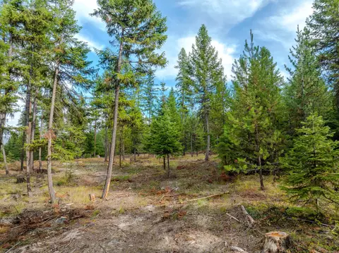 Exterior - 2850 Bear Creek Rd, Libby, MT 59923 photo 3 of 3