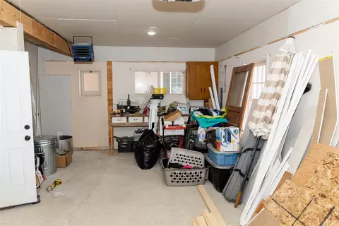 Other - 507 Nevada Ave, Libby, MT 59923 photo 9 of 11