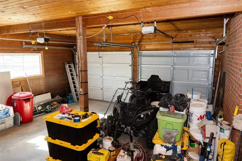 Other - 507 Nevada Ave, Libby, MT 59923 photo 7 of 11