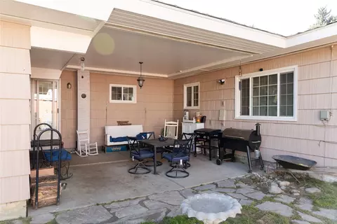 Other - 507 Nevada Ave, Libby, MT 59923 photo 10 of 11