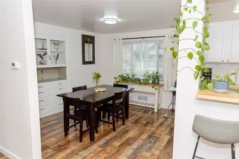 Dining - 507 Nevada Ave, Libby, MT 59923 photo 1 of 1