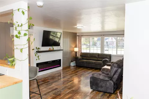 Other - 507 Nevada Ave, Libby, MT 59923 photo 1 of 11
