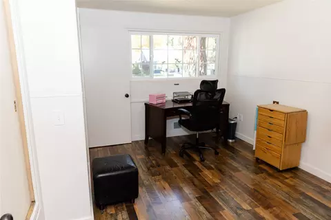 Other - 507 Nevada Ave, Libby, MT 59923 photo 4 of 11