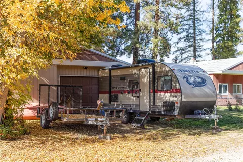 Other - 507 Nevada Ave, Libby, MT 59923 photo 11 of 11