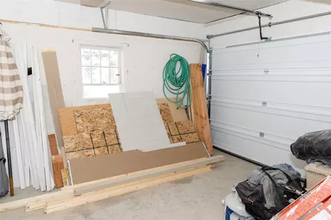 Other - 507 Nevada Ave, Libby, MT 59923 photo 8 of 11