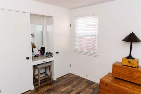 Other - 507 Nevada Ave, Libby, MT 59923 photo 3 of 11