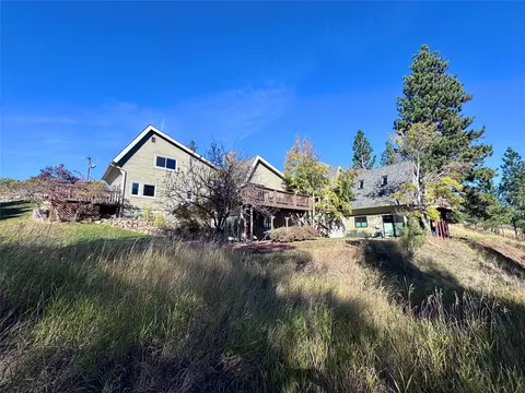 705 Touchstone Dr #H, Helena, MT 59601