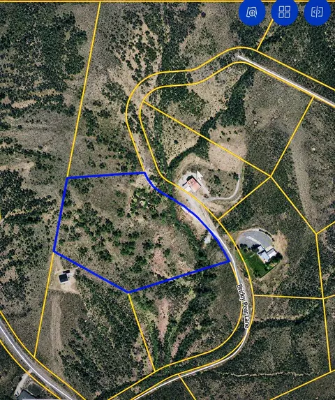 lot21 Prickly Pear Ln, Deer Lodge, MT 59722