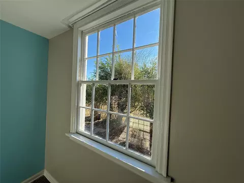 Other - 15 Big Sky Pl, Cascade, MT 59421 photo 5 of 17