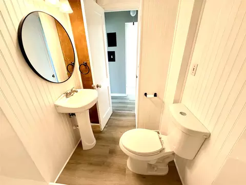 Bath - 15 Big Sky Pl, Cascade, MT 59421 photo 2 of 2